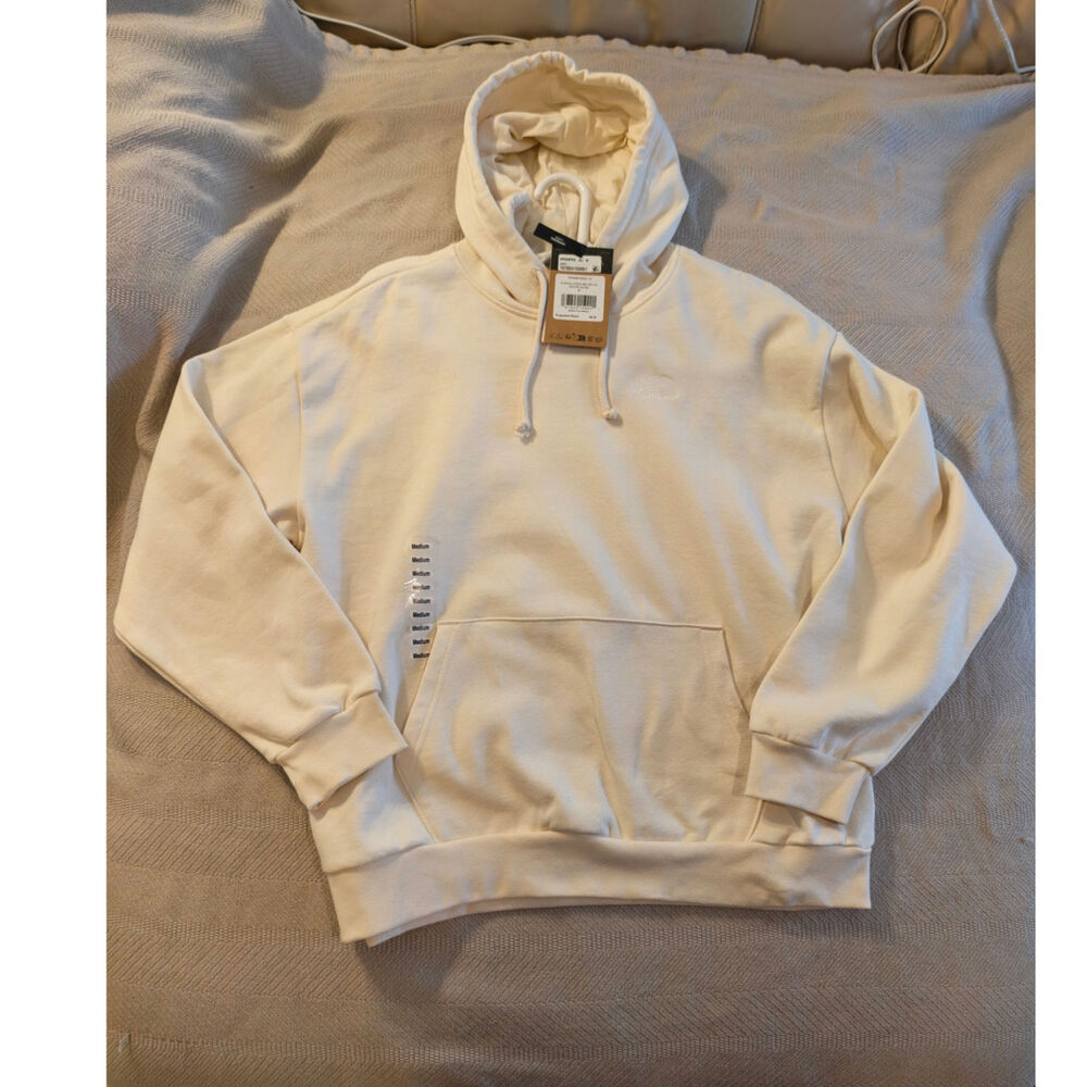 North Face Hoodie